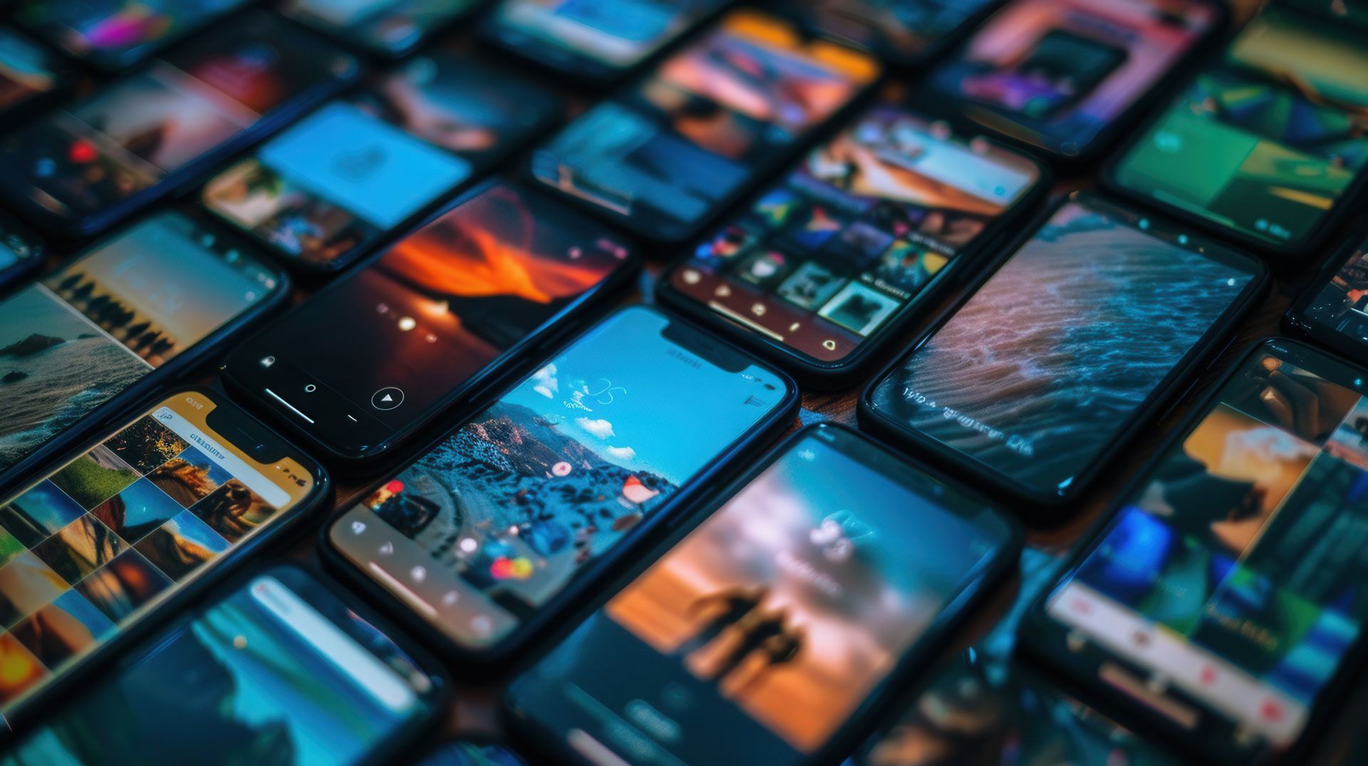 Consumer awareness helps to combat counterfeit ICT devices featured image