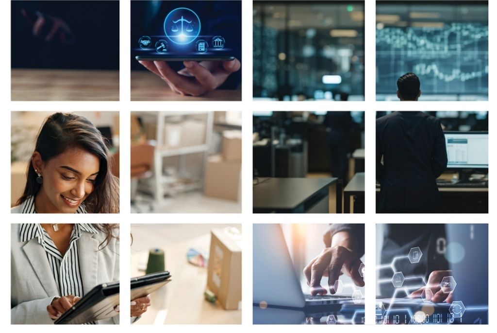 An overview of digital services taxation featured image