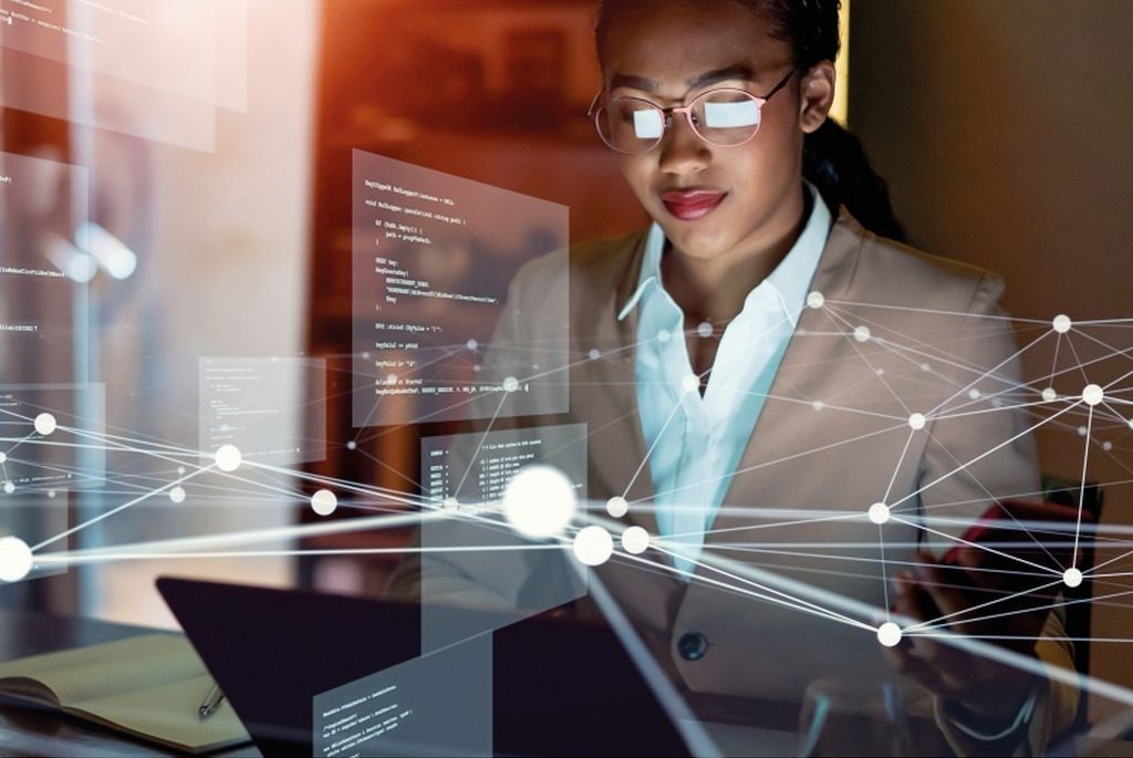 Technical study on telecommunication/ICT infrastructure data, costs and analysis in Nigeria featured image