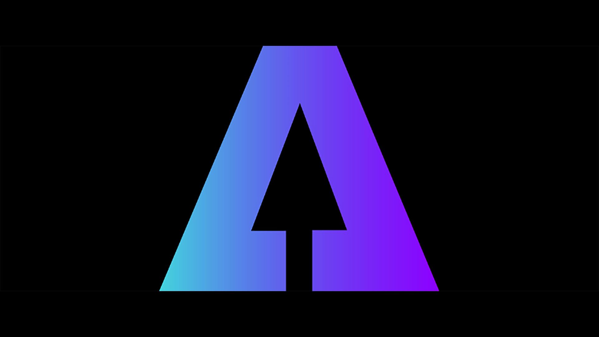 AI standards exchange database welcomes contributions featured image
