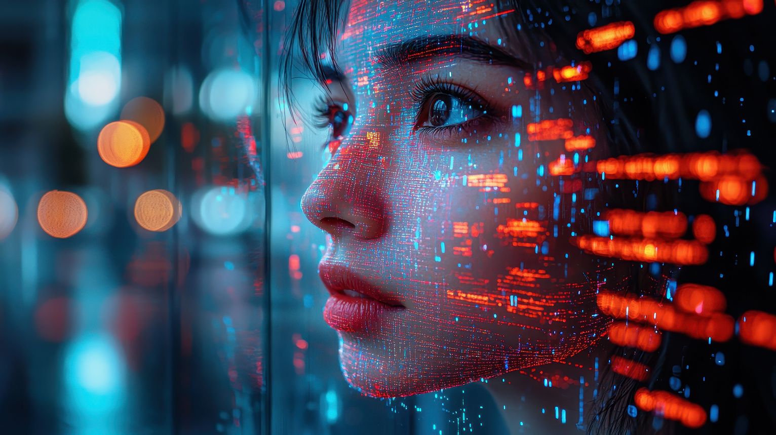 Standards and policy considerations for multimedia authenticity featured image