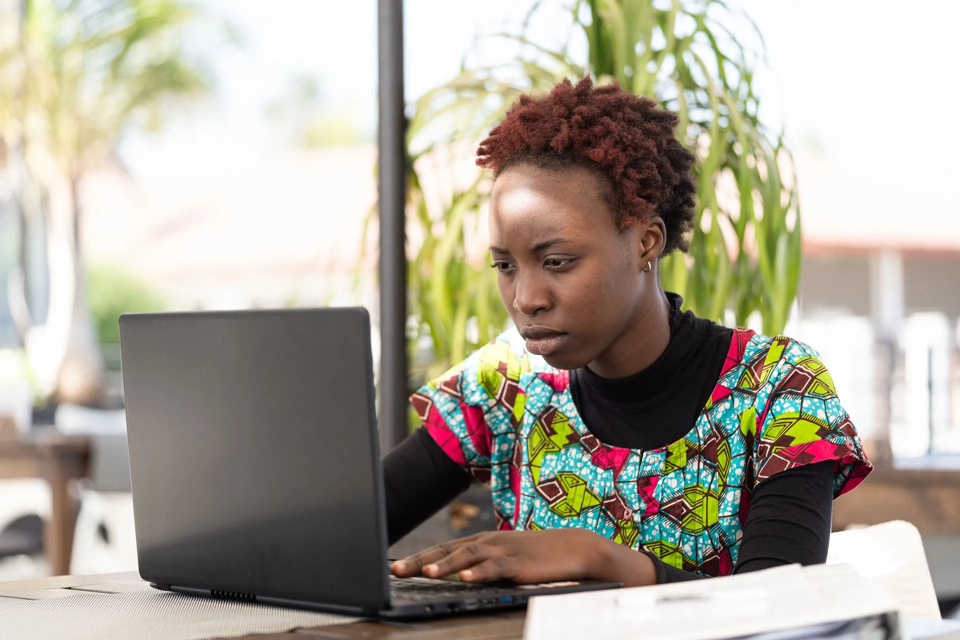 New data highlights digital challenges and opportunities for LLDCs featured image