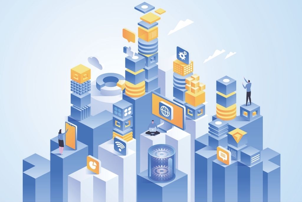 Measuring Digital Development – ICT Development Index 2025 featured image