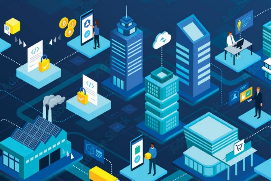 Measuring digital development: Facts and Figures – Focus on Landlocked Developing Countries (July 2025) featured image