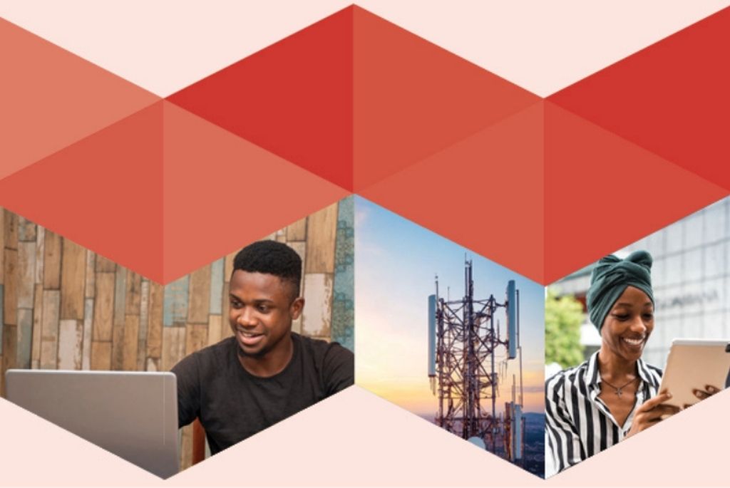 The Revised SADC Toolkit on Universal Access Funding and Universal Service Fund Implementation 2024 featured image