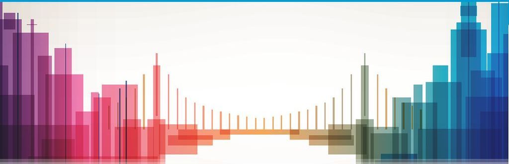 U4SSC – Guidelines for cities to achieve carbon Net Zero through digital transformation featured image