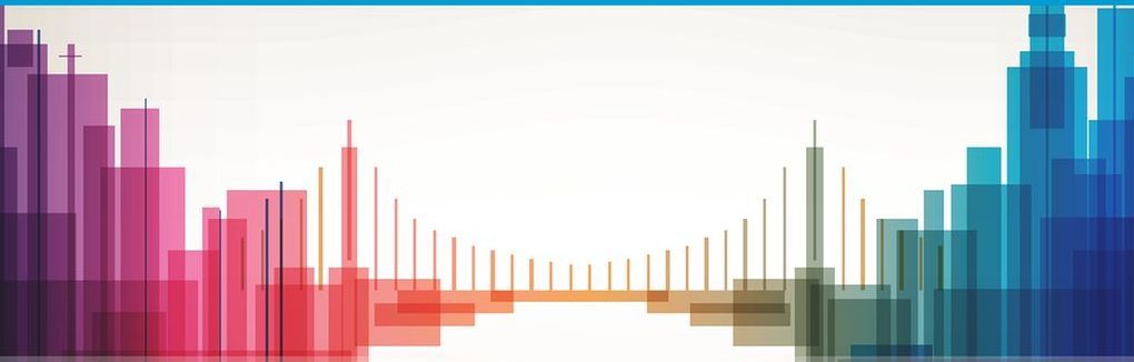U4SSC – Methodology to assess Net Zero progress in cities featured image