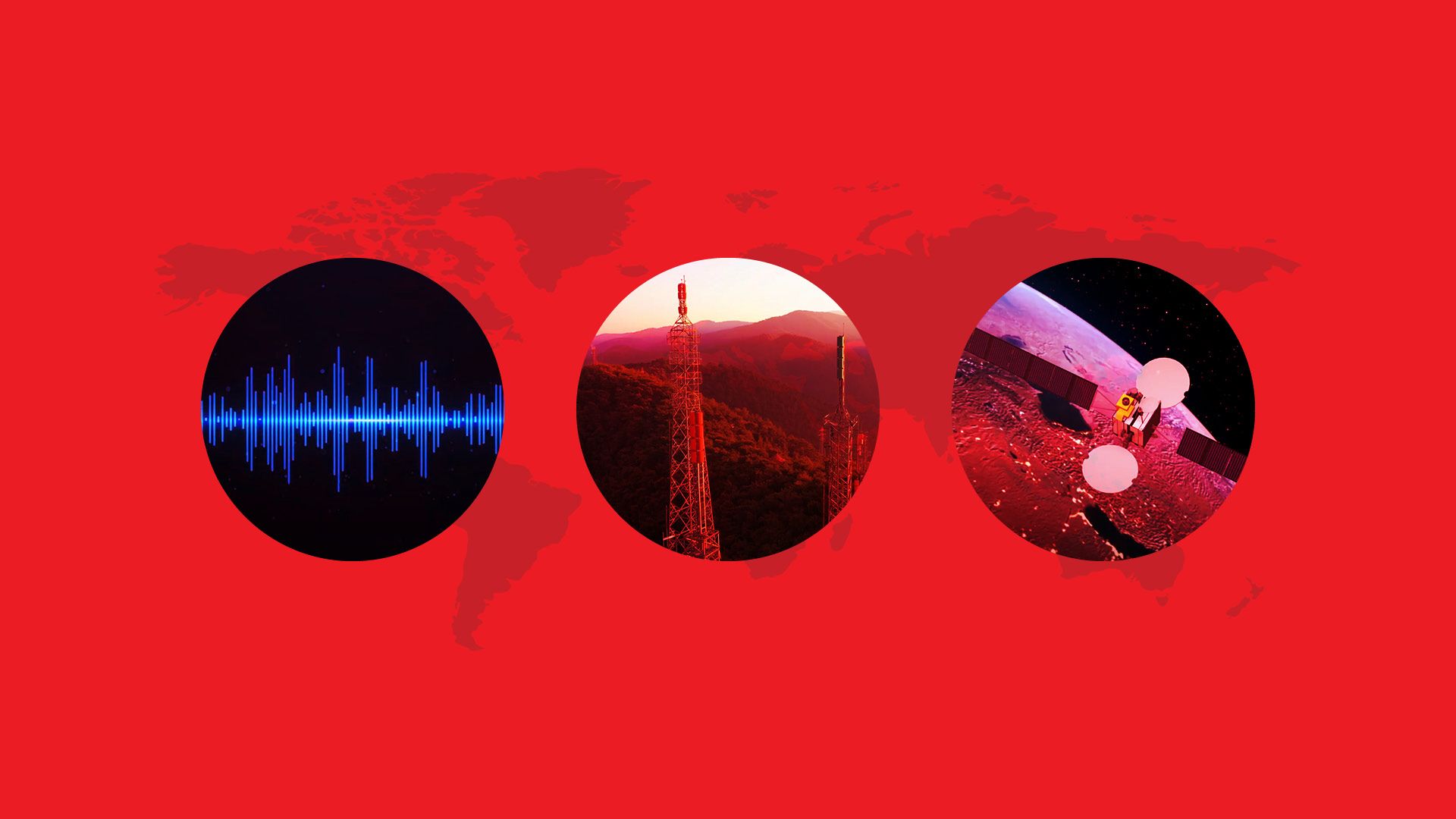 Updated software tool helps navigate radio spectrum regulations featured image