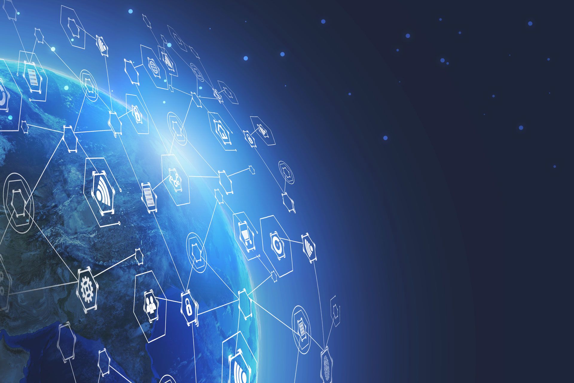 Critical registrations along the satellite lifecycle featured image