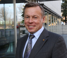Victor Strelets