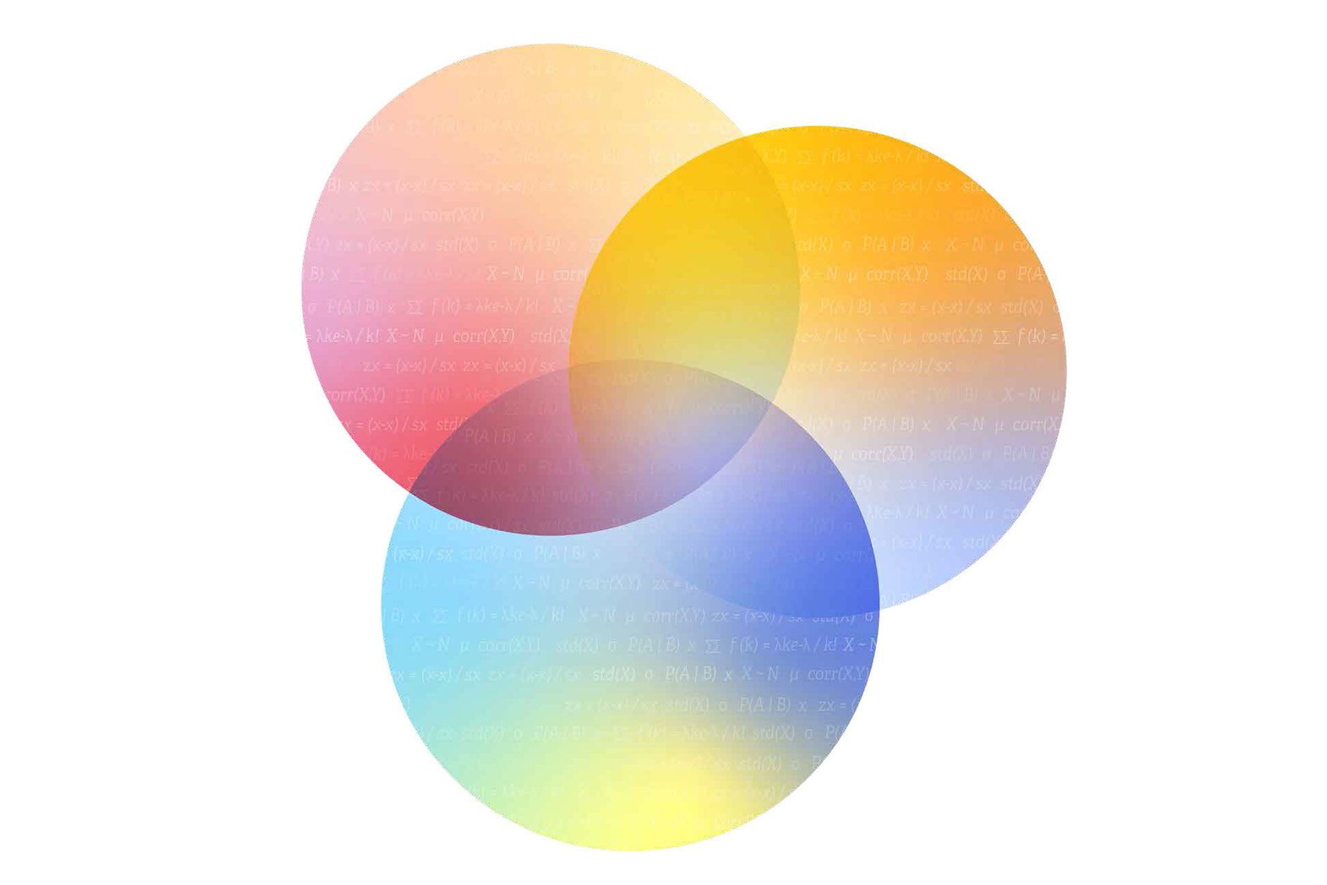 Digital statistics for global development featured image