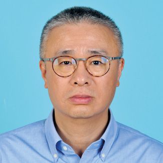 By Xu Yanbin, Director General, Spectrum and Orbit Resources Center, China Satellite Network Group Co. Ltd (CSCN)
