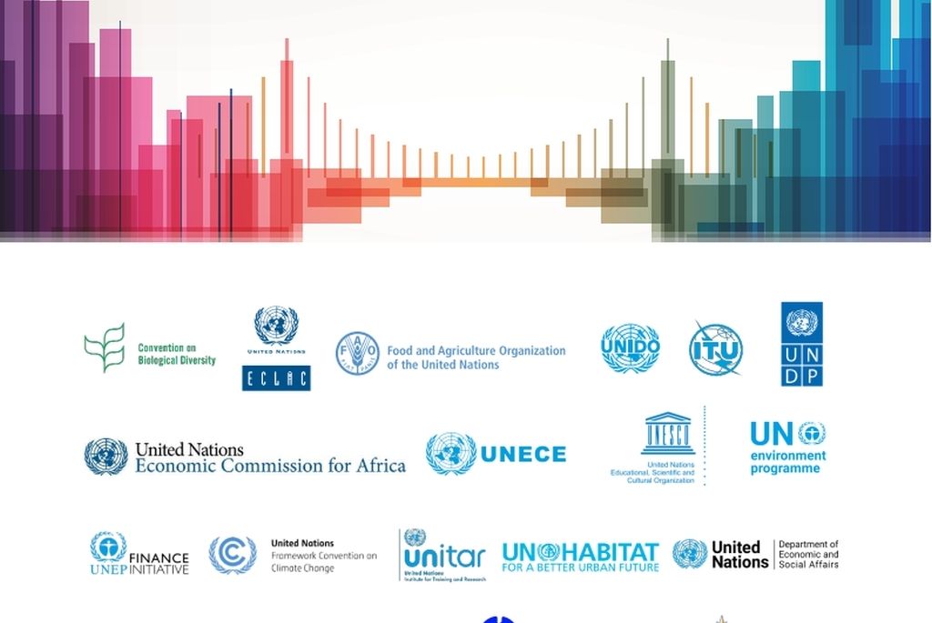 U4SSC – Building digital public infrastructure for cities and communities featured image
