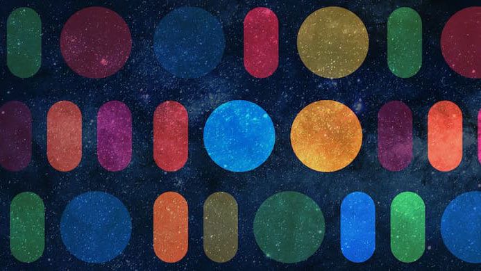 Nine questions about the digital future – answered featured image