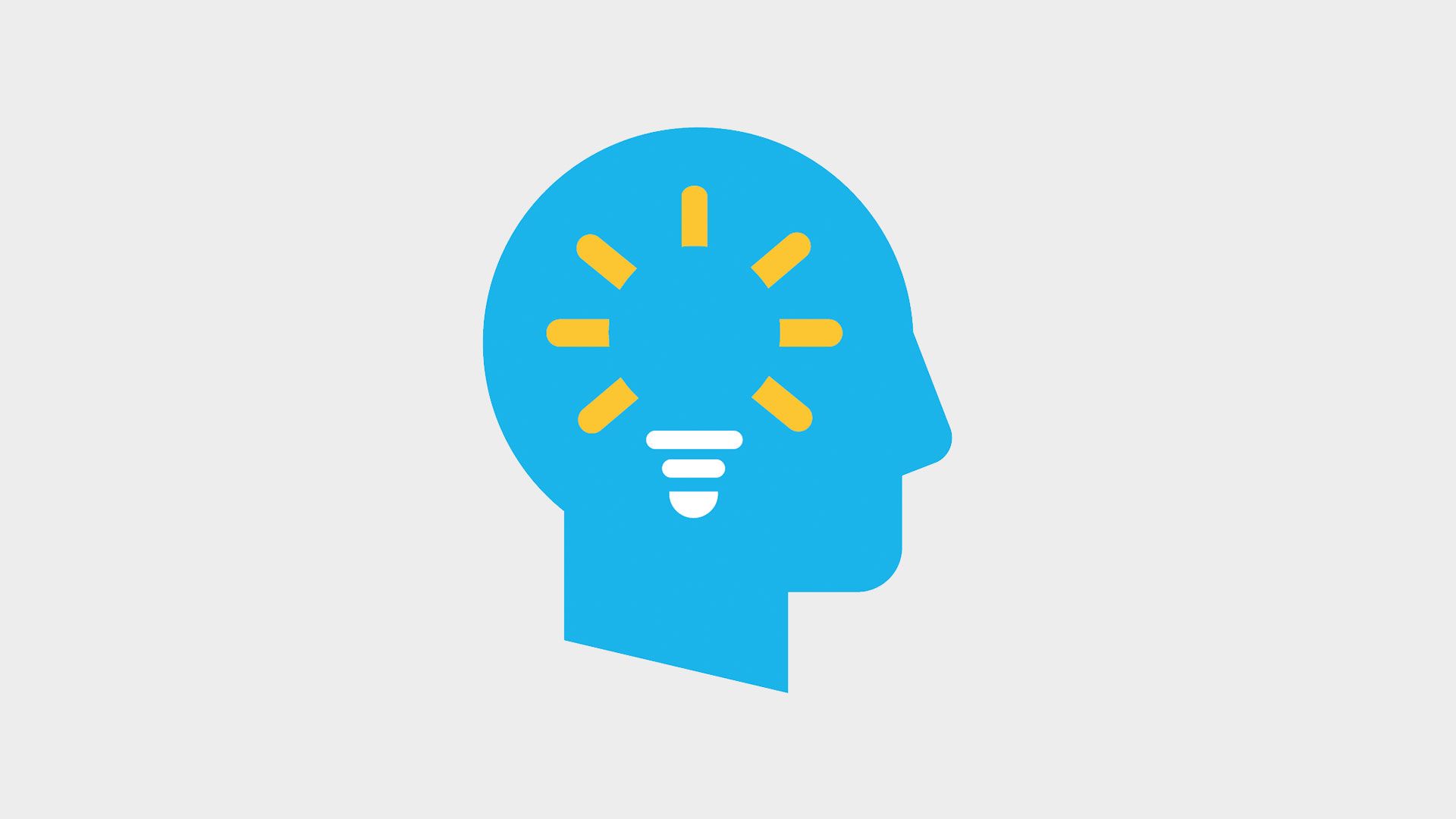 Building opportunity through digital skills and partnership featured image