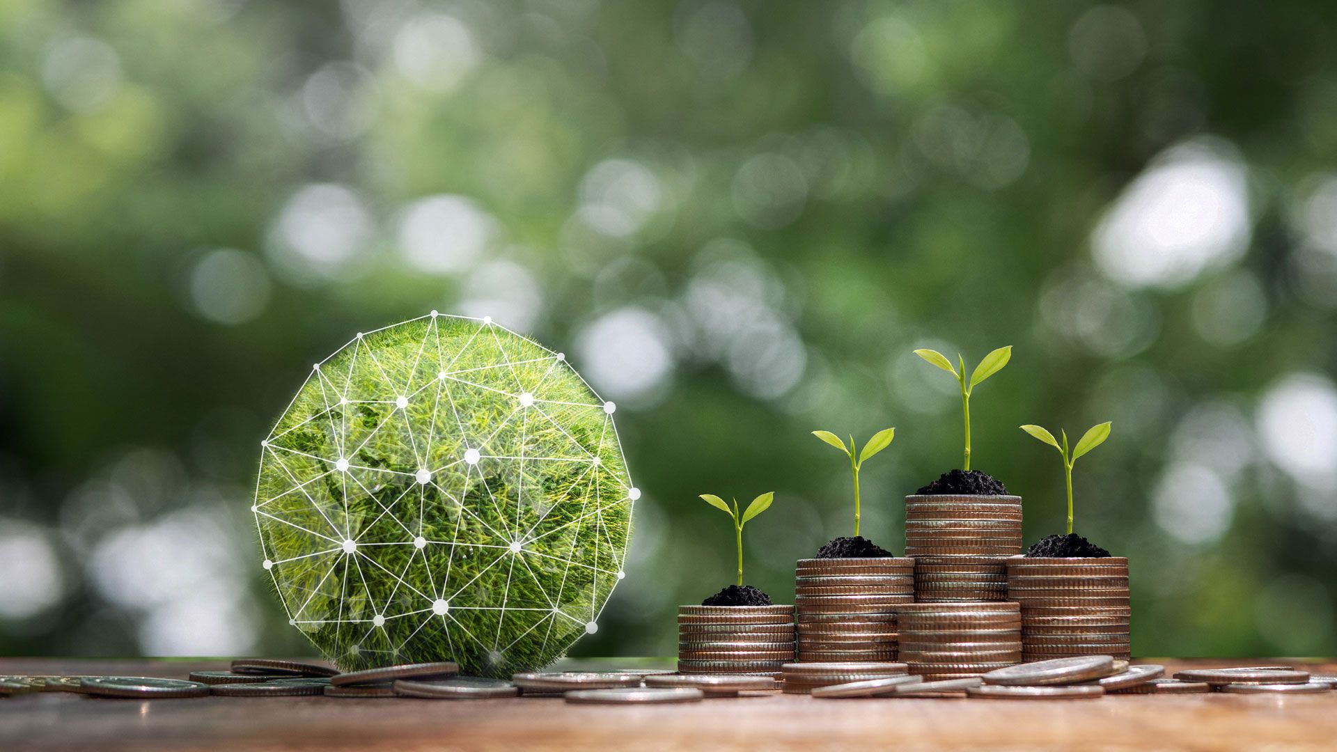 How AI can help fund resilience, not disasters featured image