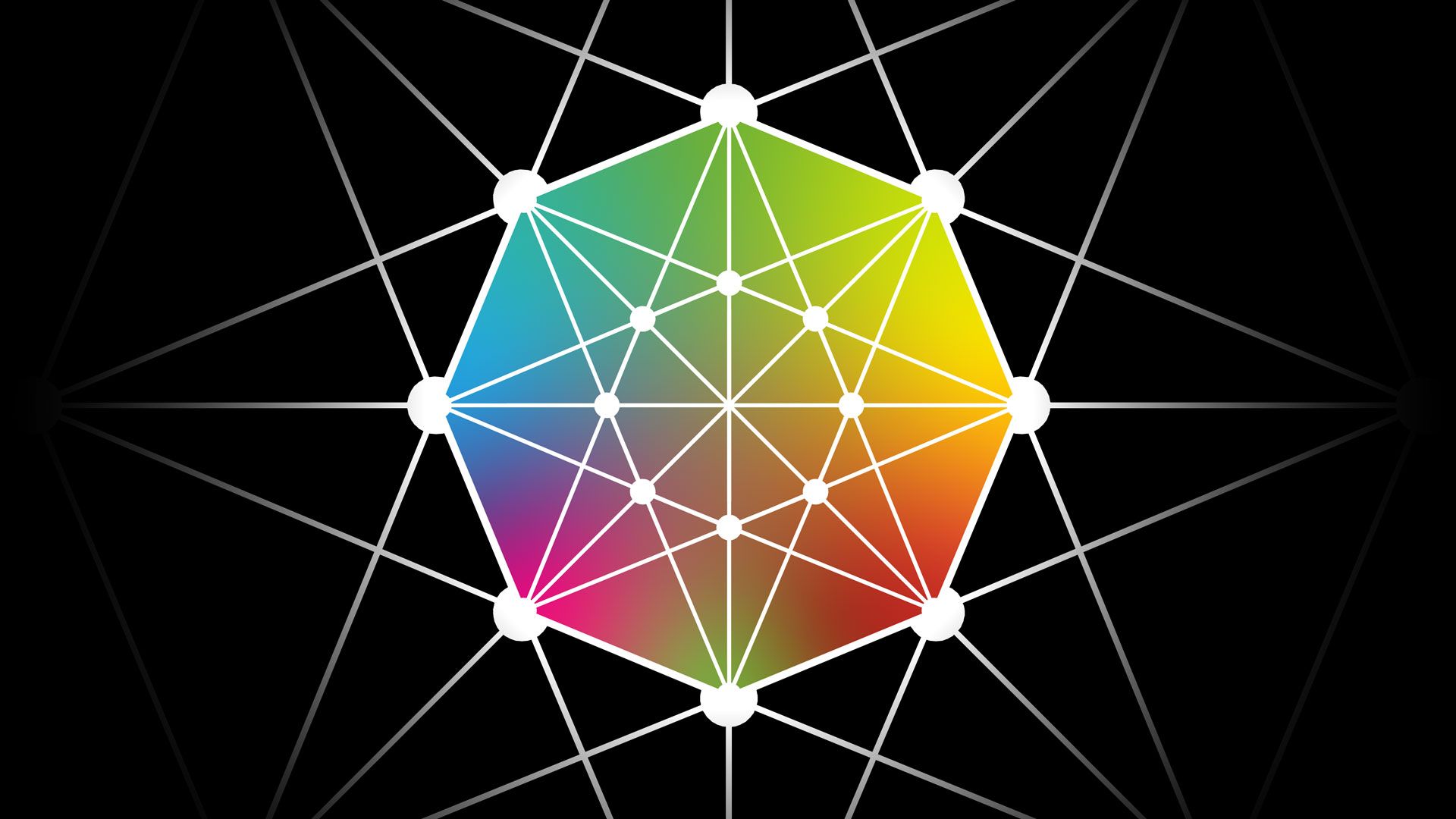 Can your frontier technology research drive global good? featured image