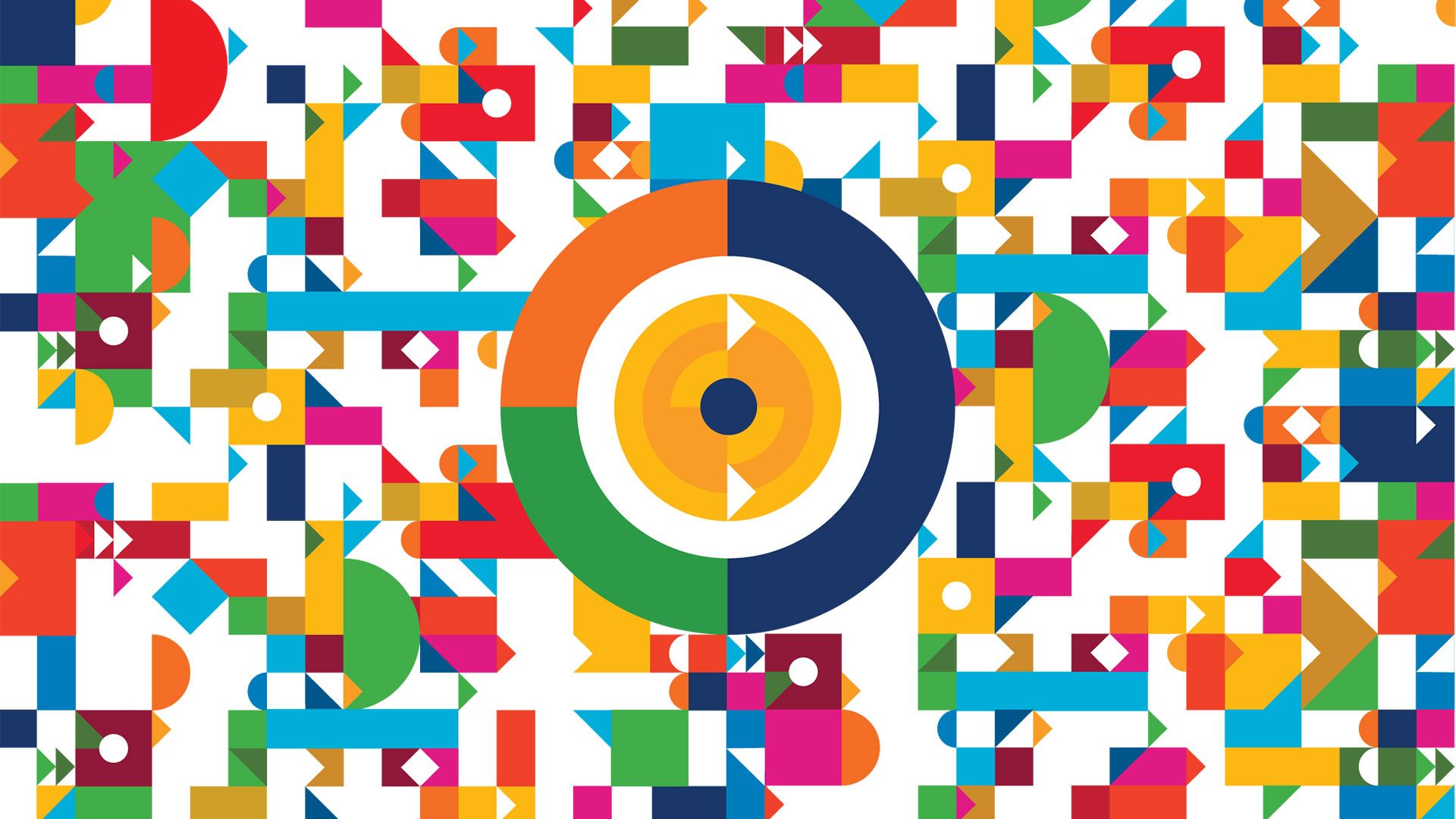 Standards capture consensus on technologies for a better world featured image