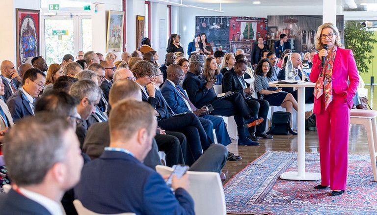 ambassadors-Briefing-sep2025