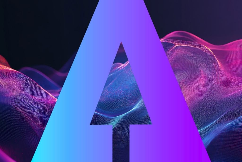 AI Standards for Global Impact: From Governance to Action featured image