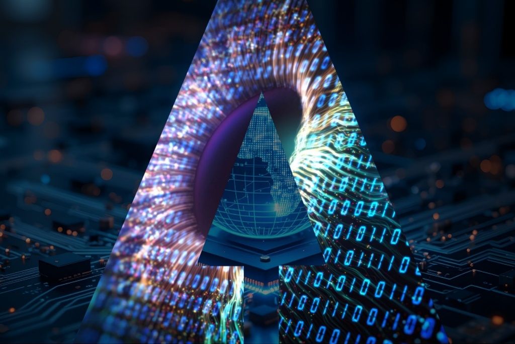 AI for Good Innovate for Impact FINAL Report 2025 featured image