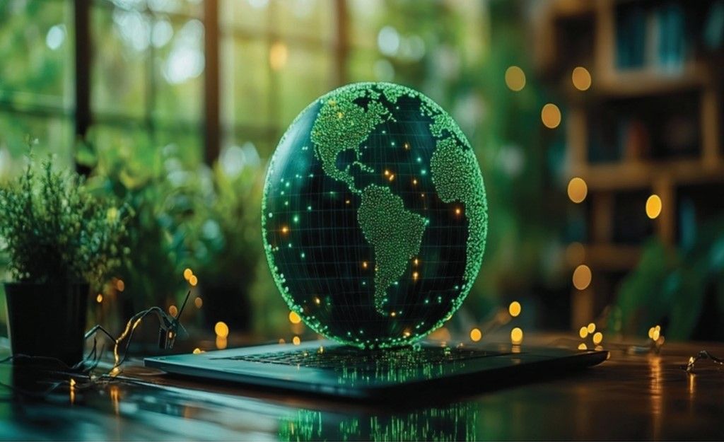 Management of waste electrical and electronic equipment in Latin America: Current situation and outlook featured image