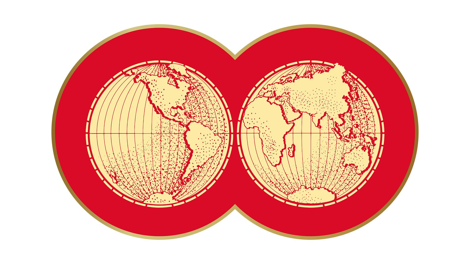 Guardians of the airwaves: ITU Radio Regulations Board featured image