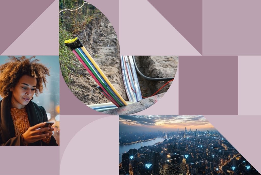 Question 1/1: Strategies and policies for the deployment of broadband in developing countries featured image