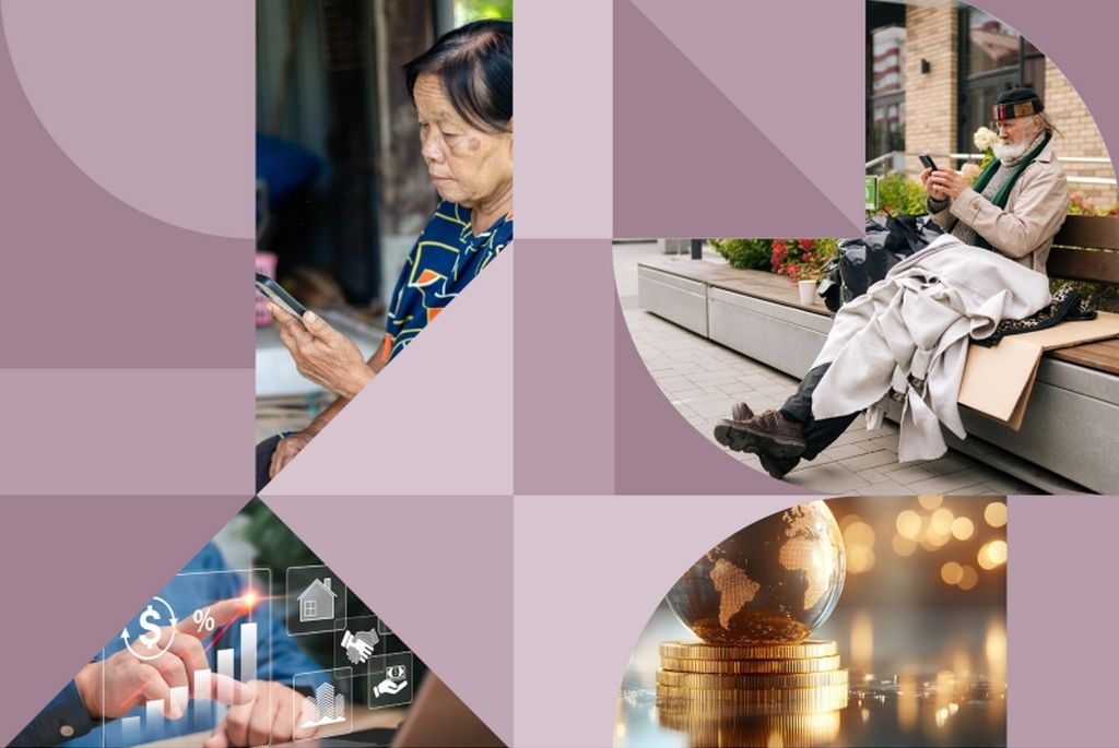 Question 4/1: Economic aspects of national telecommunications/ICTs featured image