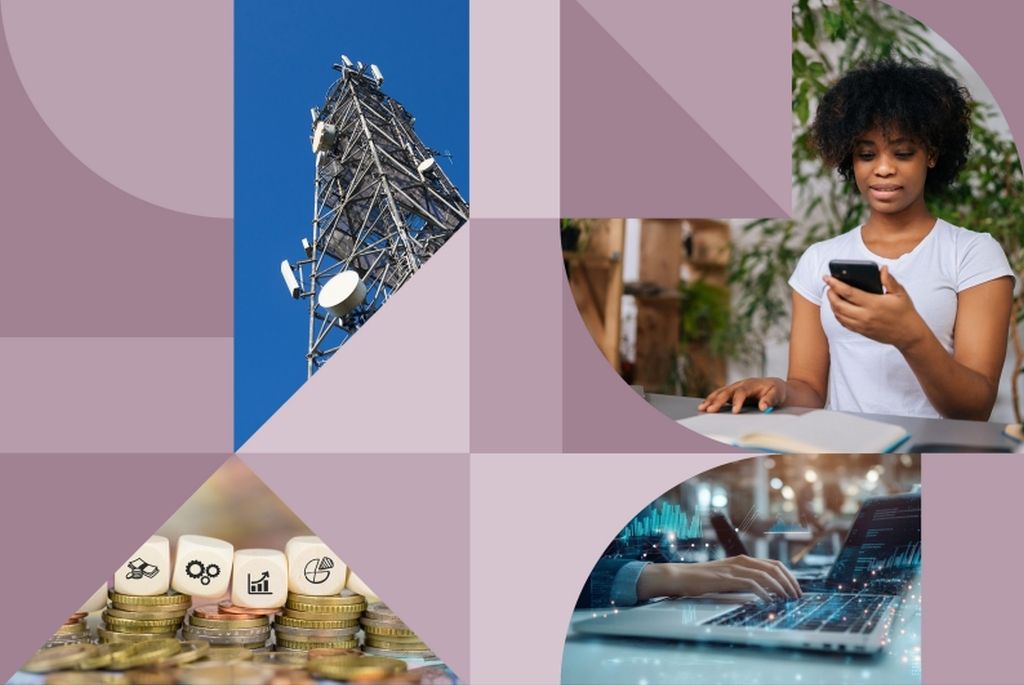 Revised edition ITU-D Question 4/1 Economic policies and methods of determining the costs of services related to national telecommunication/ICT networks featured image