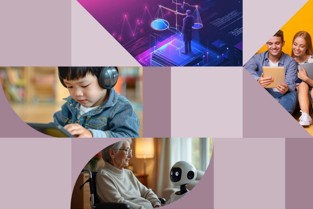 Question 6/1: Consumer information, protection and rights featured image