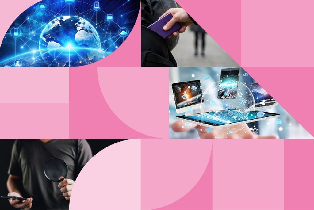 Question 4/2: Telecommunication/ICT equipment: Conformance and interoperability, combating counterfeiting and theft of mobile devices featured image