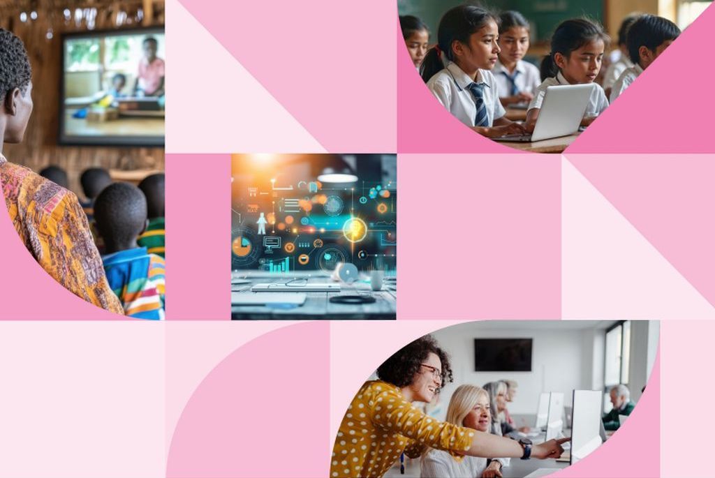 Question 5/2: Adoption of telecommunications/ICTs and improving digital skills featured image