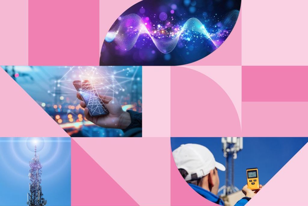 Question 7/2: Recent progress on strategies and policies concerning human exposure to electromagnetic fields featured image