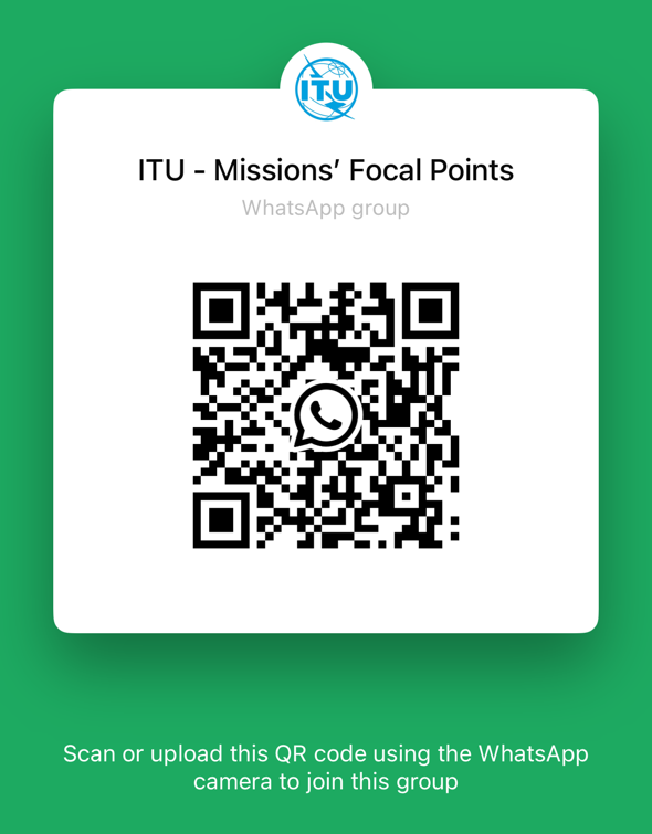 members-whatsapp-community-qr-code