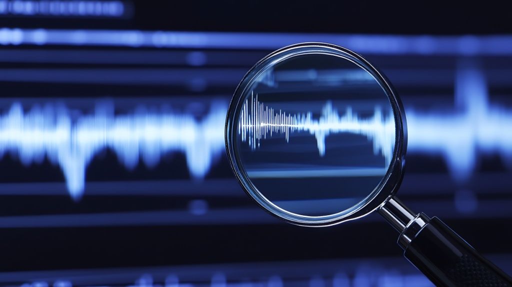 List VIII – List of International Monitoring Stations featured image