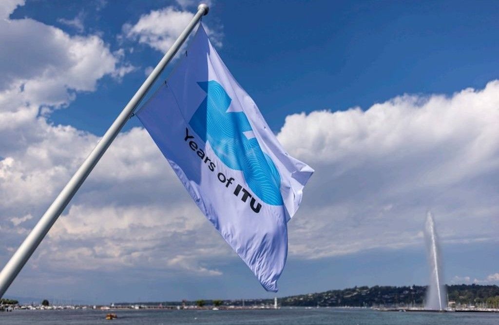 Resolutions and Decisions of the Council of the International Telecommunication Union 2025 featured image