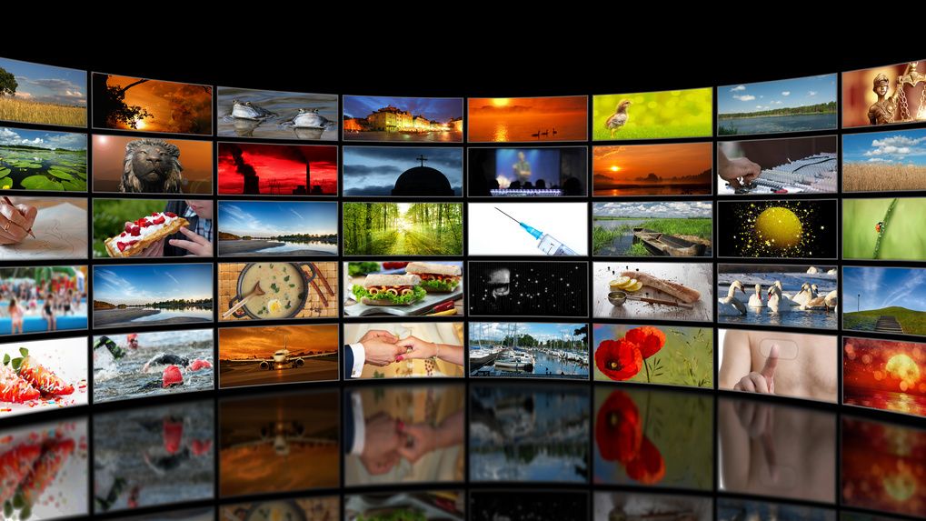 Television at 100 – still evolving featured image