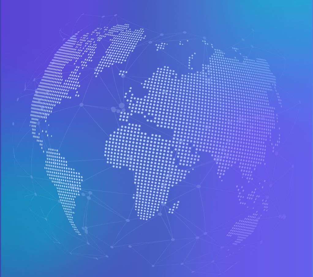 Broadband in 2025: Connecting the unconnected and transforming lives featured image