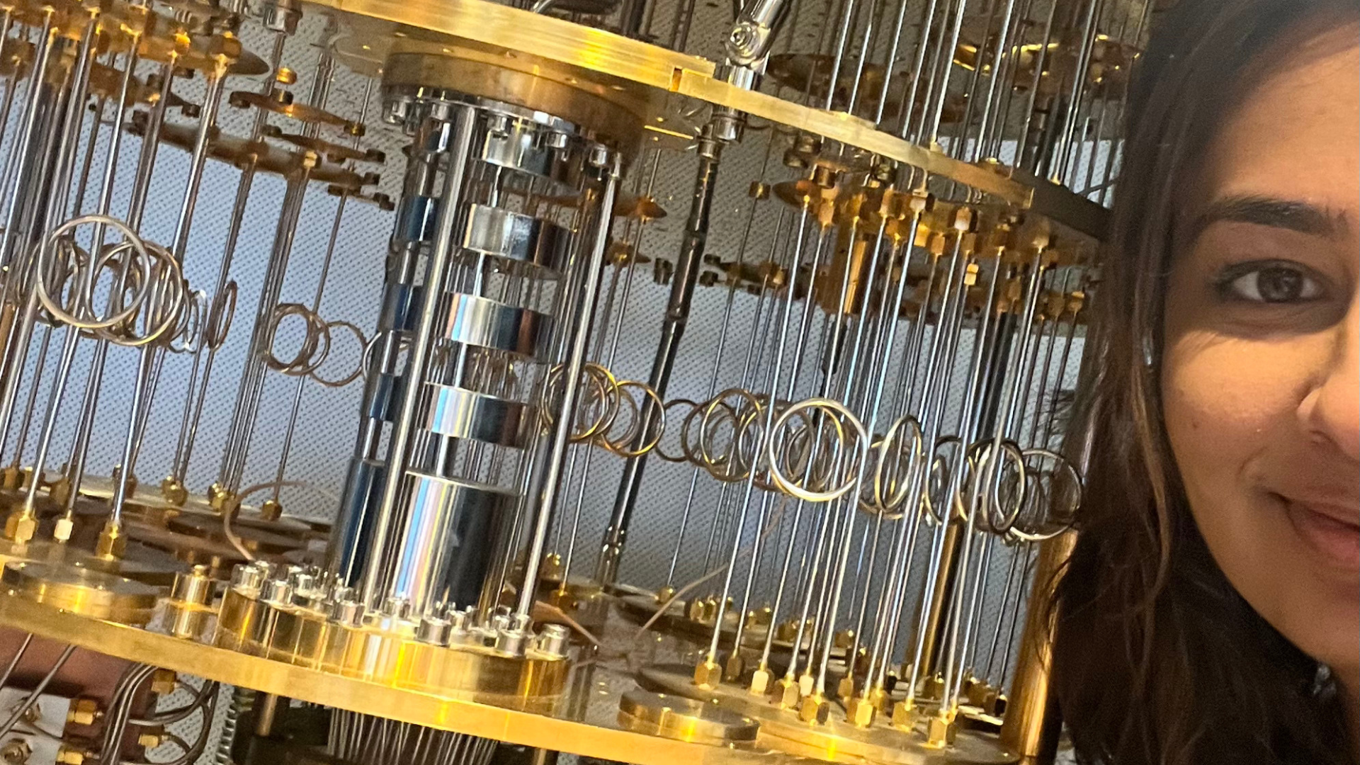 In superposition: Why young people must shape the quantum future featured image