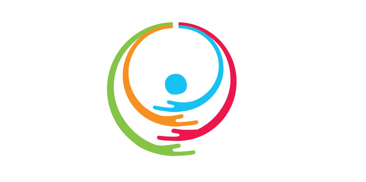 Digital accessibility: Designing a future that includes us all featured image