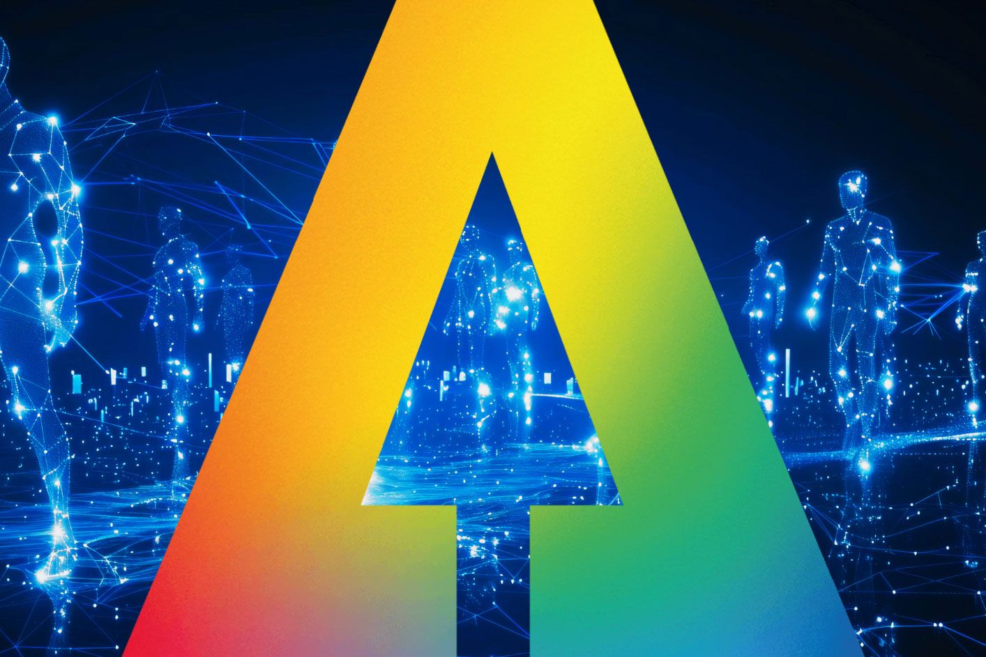 AI has stopped waiting for instructions — Are we ready? featured image