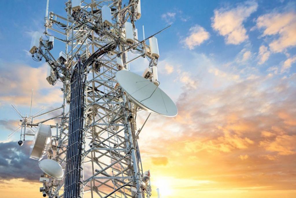 Strategy for 5G adoption and uptake in Uganda featured image