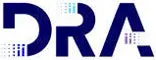 CST-DRA logo