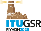 GSR-25 logo