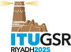 GSR-25 logo