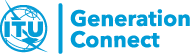 Generation Connect logo