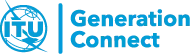 Generation Connect logo