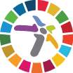 wsis logo