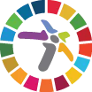 wsis logo